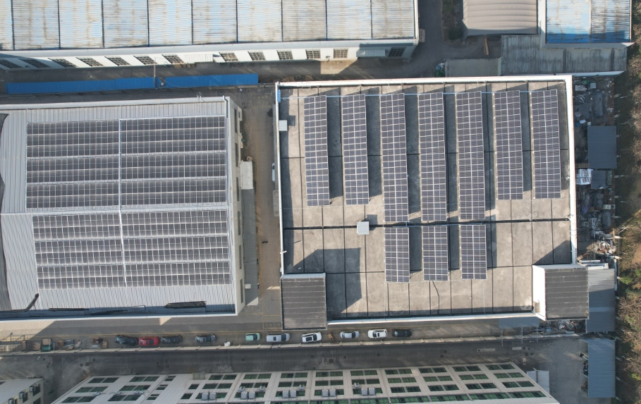 ����鿴��