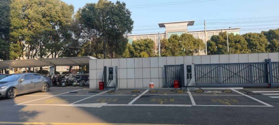 ����鿴��