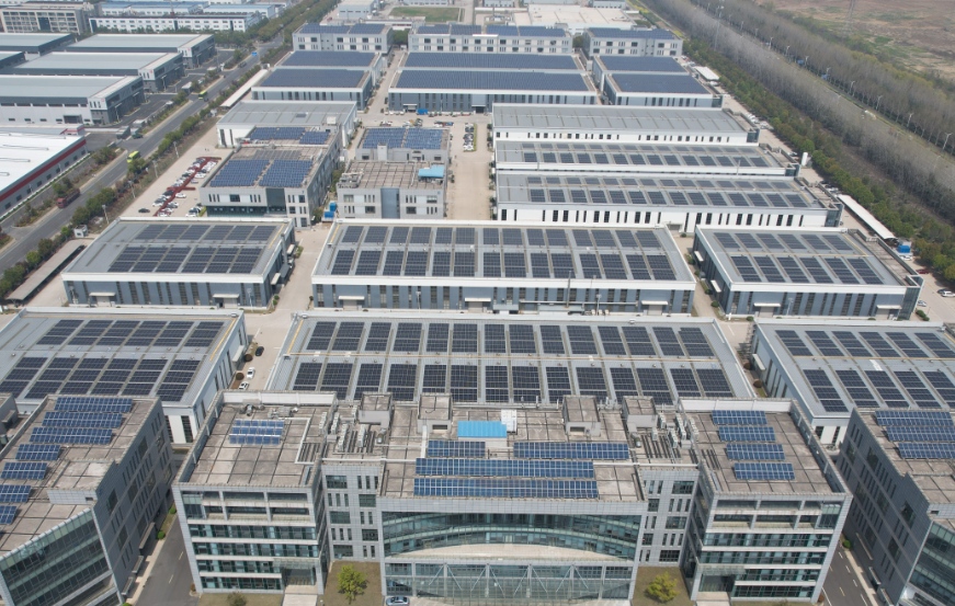 ����鿴��