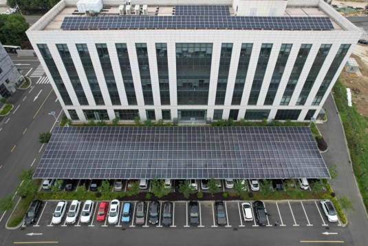 ����鿴��