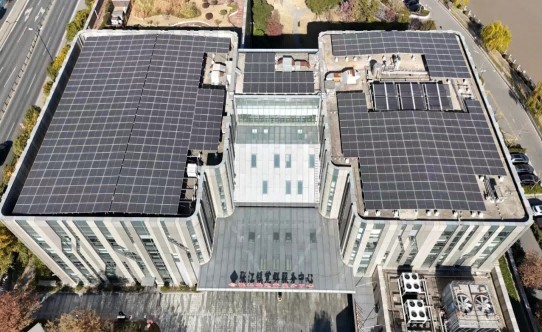 ����鿴��